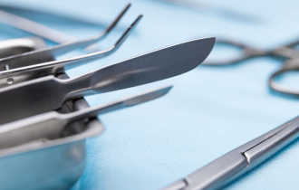 Альвеолит зуба — что это?