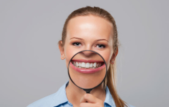 Нужно ли удалять зубы мудрости при установке брекетов?