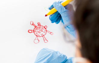 Хотите быть в курсе актуальных рекомендаций по здоровью и профилактике заболеваний?