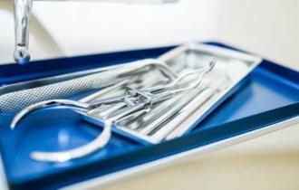 Зубы мудрости: для чего нужны, и когда их стоит удалять