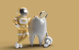 Что такое одномоментная имплантация