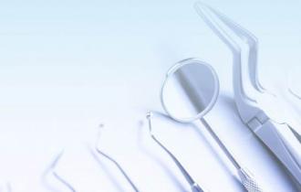 Несъемное протезирование зубов