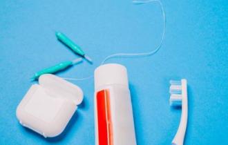 Особенности ухода за брекет-системами