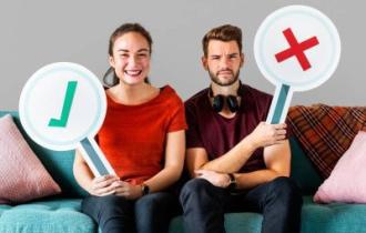 Плюсы и минусы коронок из диоксида циркония