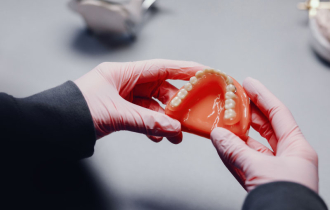 Проблемы с протезами: как их избежать?