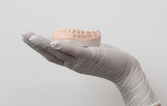 Заболевания, влияющие на протезирование: что нужно учитывать?