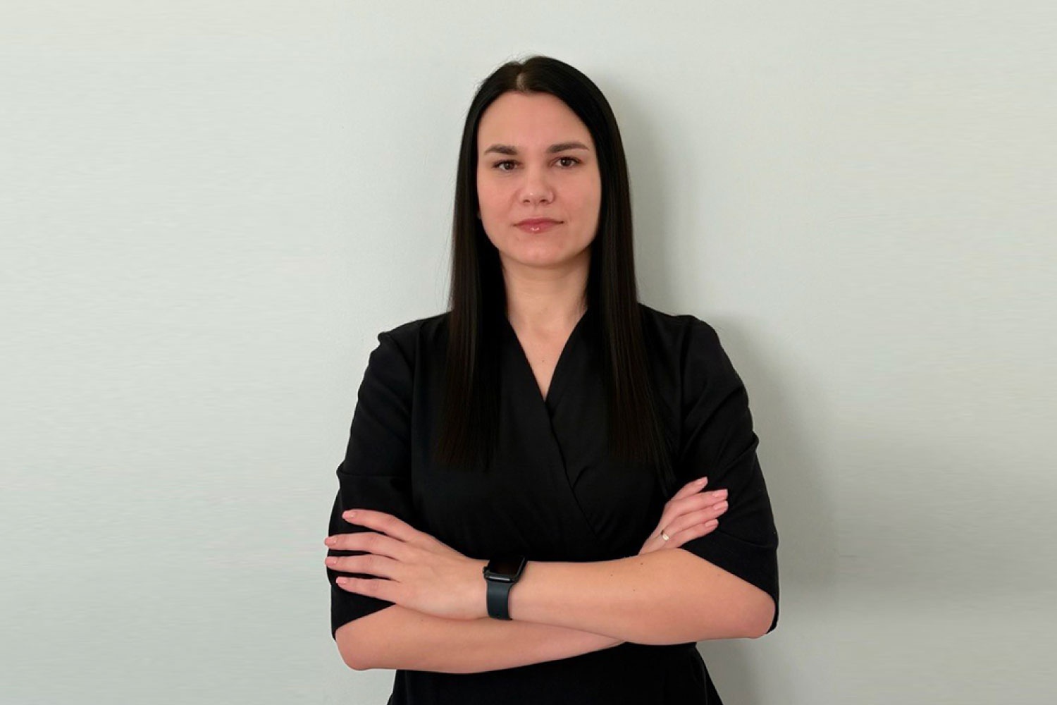 Постовалова Екатерина Сергеевна